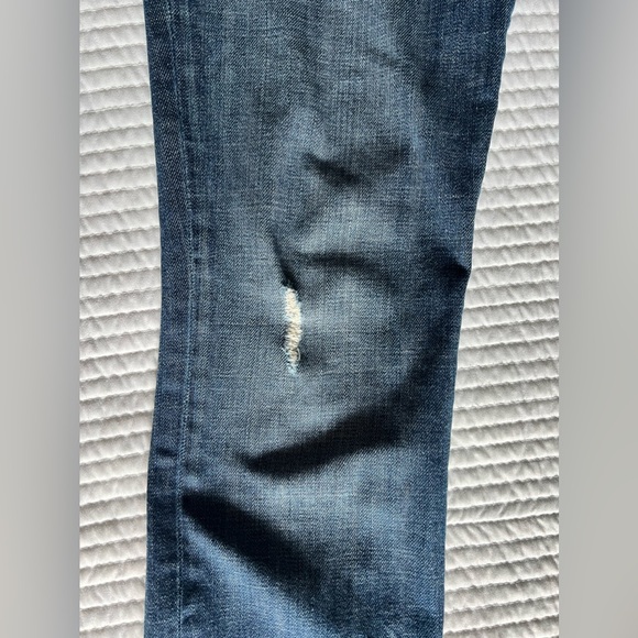 People’s Liberation Jeans - Picture 3 of 6